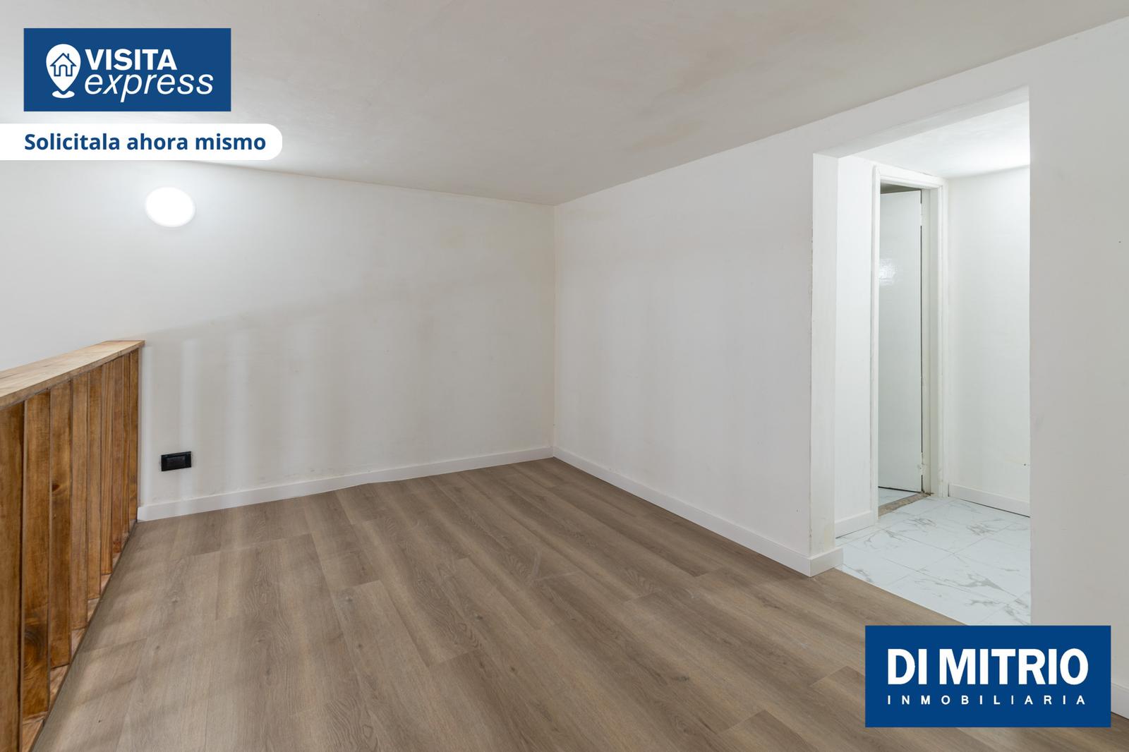 PA - Dormitorio