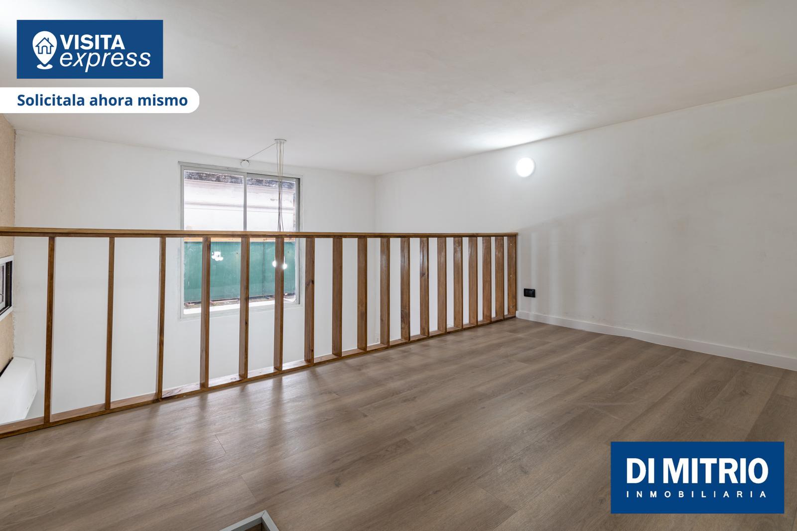 PA - Dormitorio