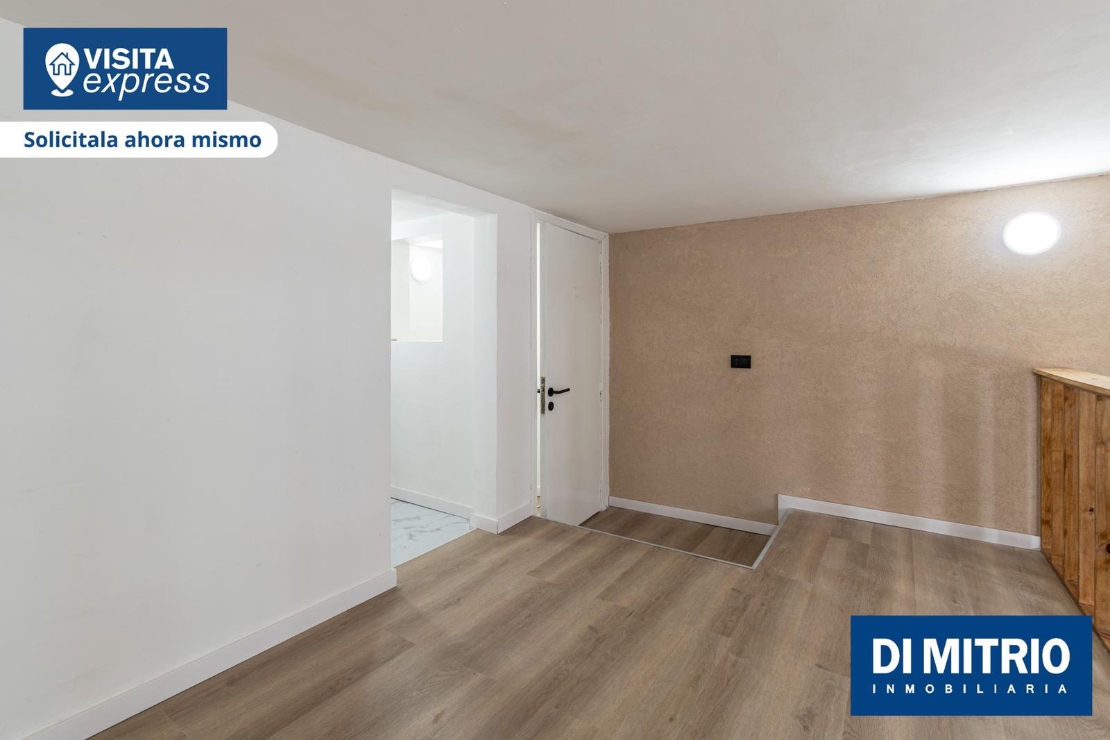 PA - Dormitorio