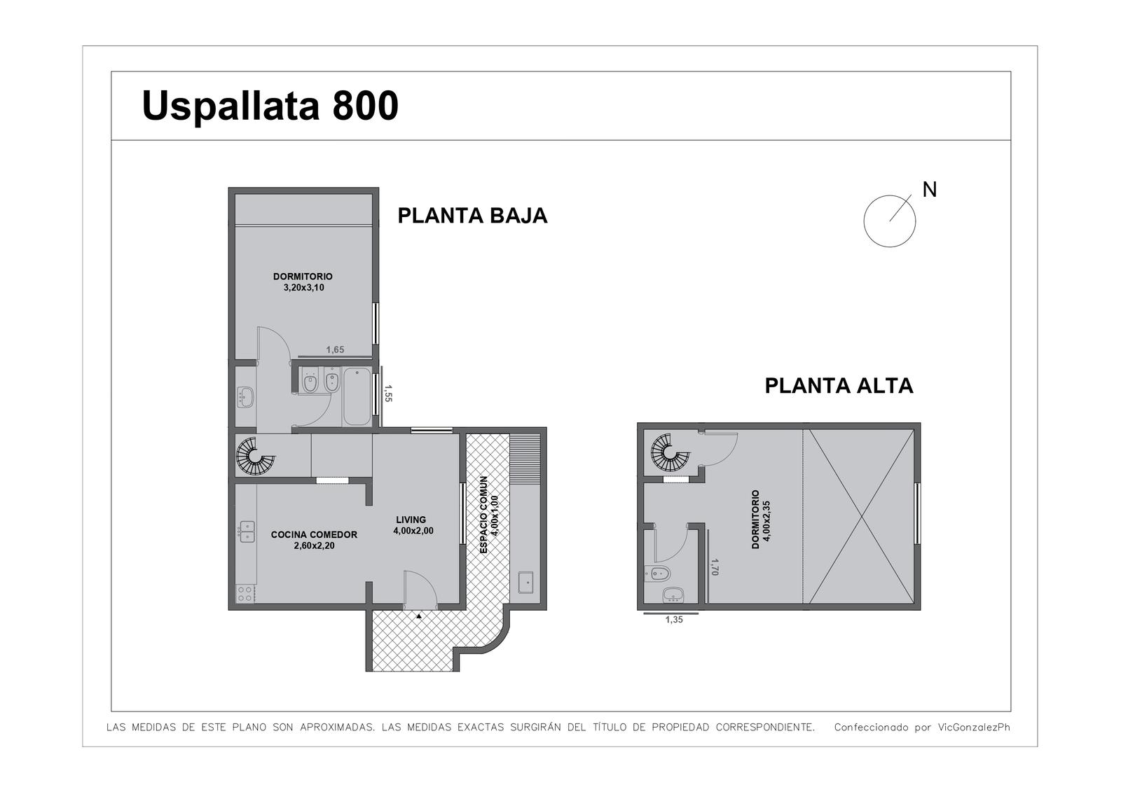 Plano