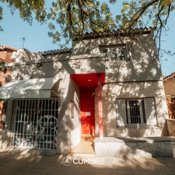 Casa en calle Avellaneda 318 - Centro de San Rafael - Mendoza