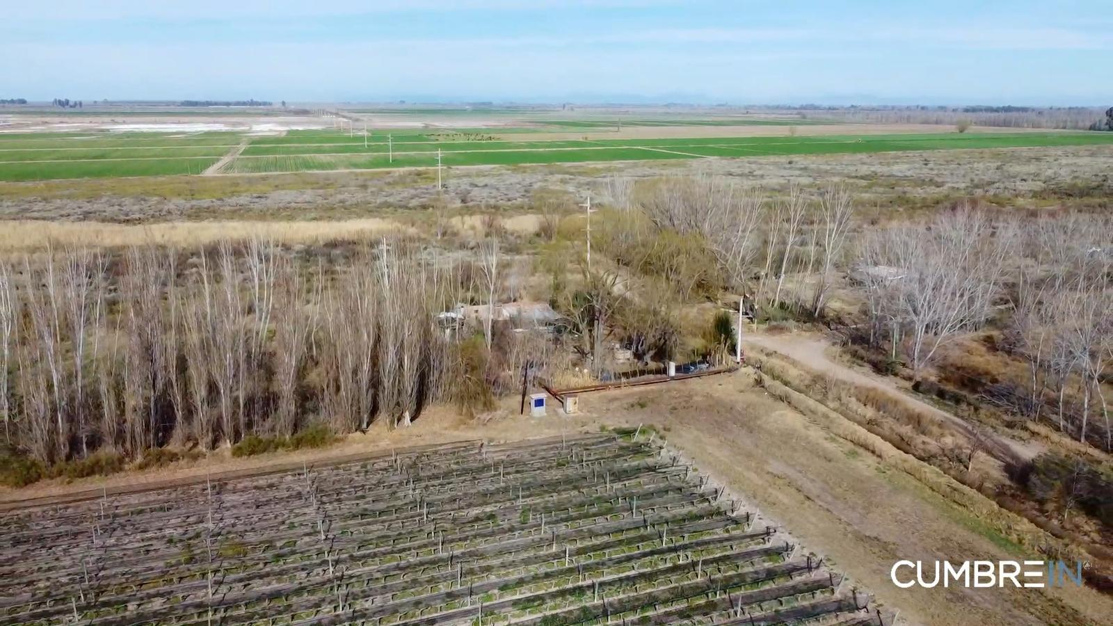 image 70
