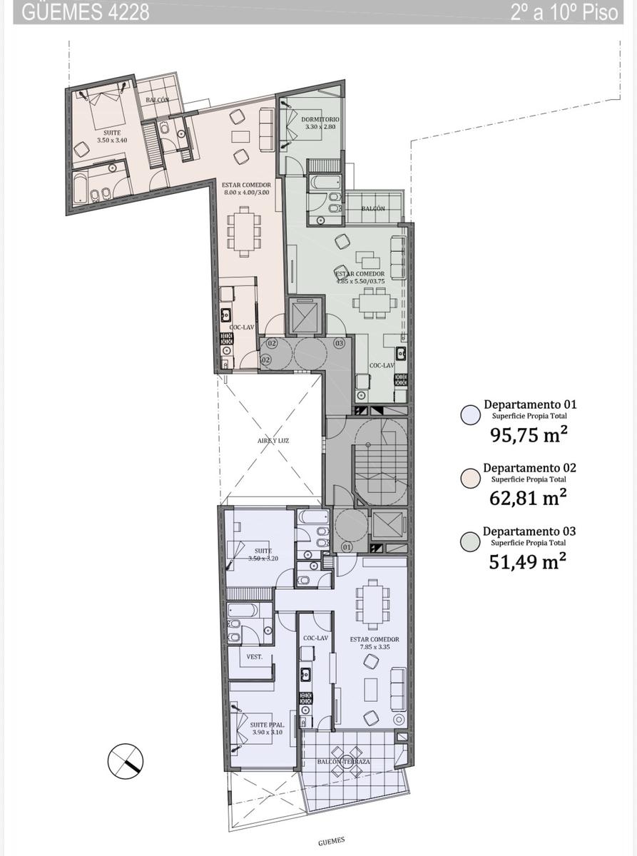 image 49