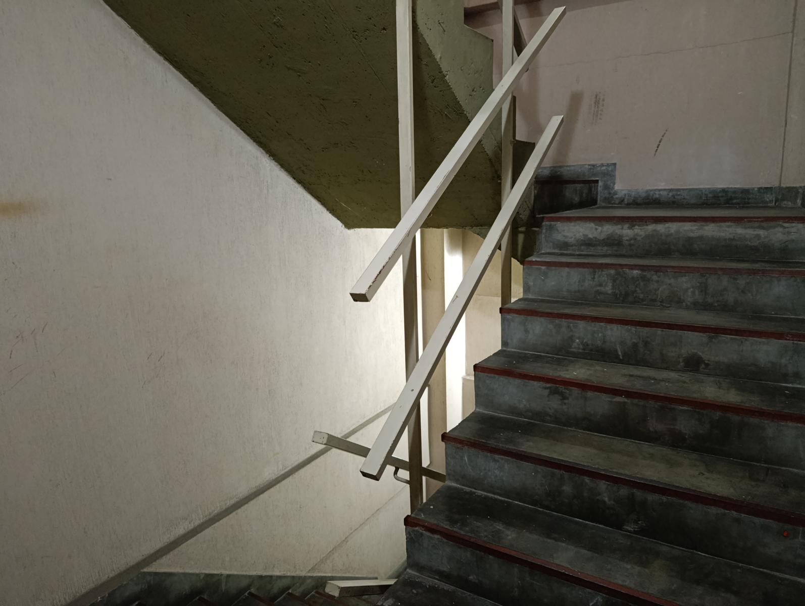 image 18