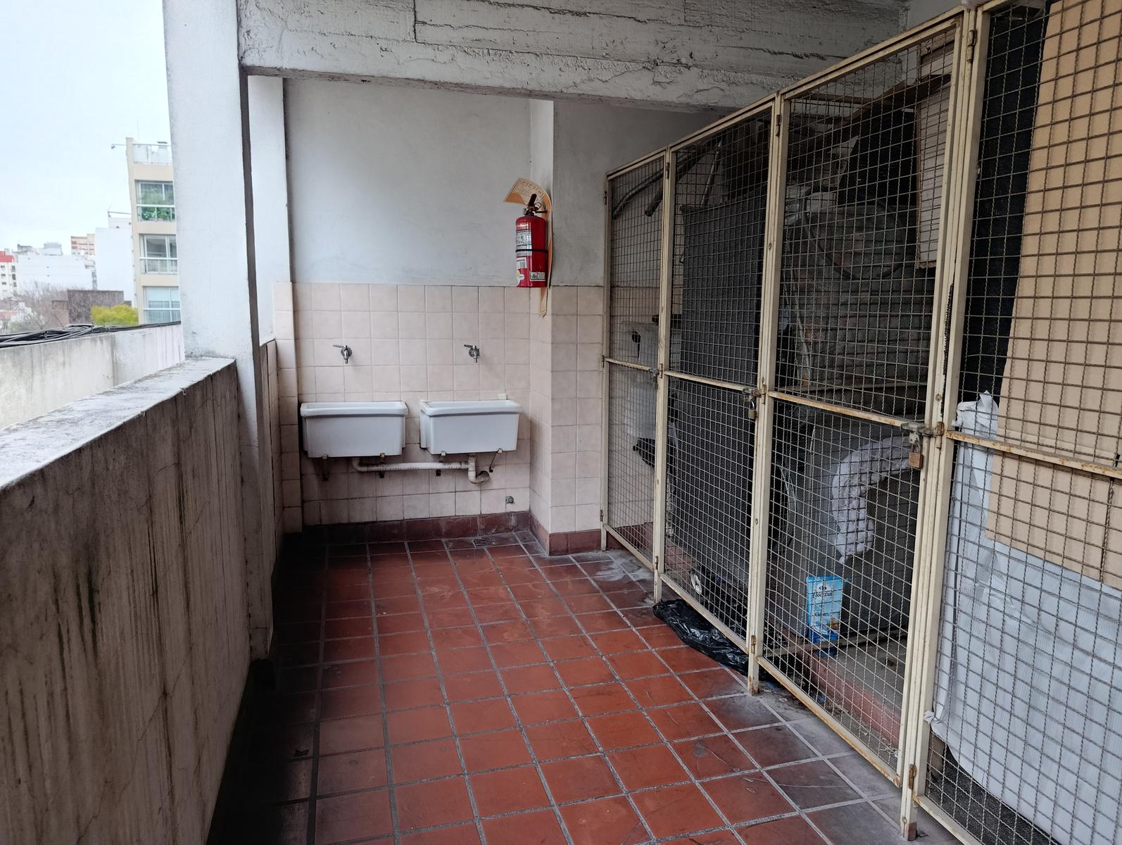 image 32