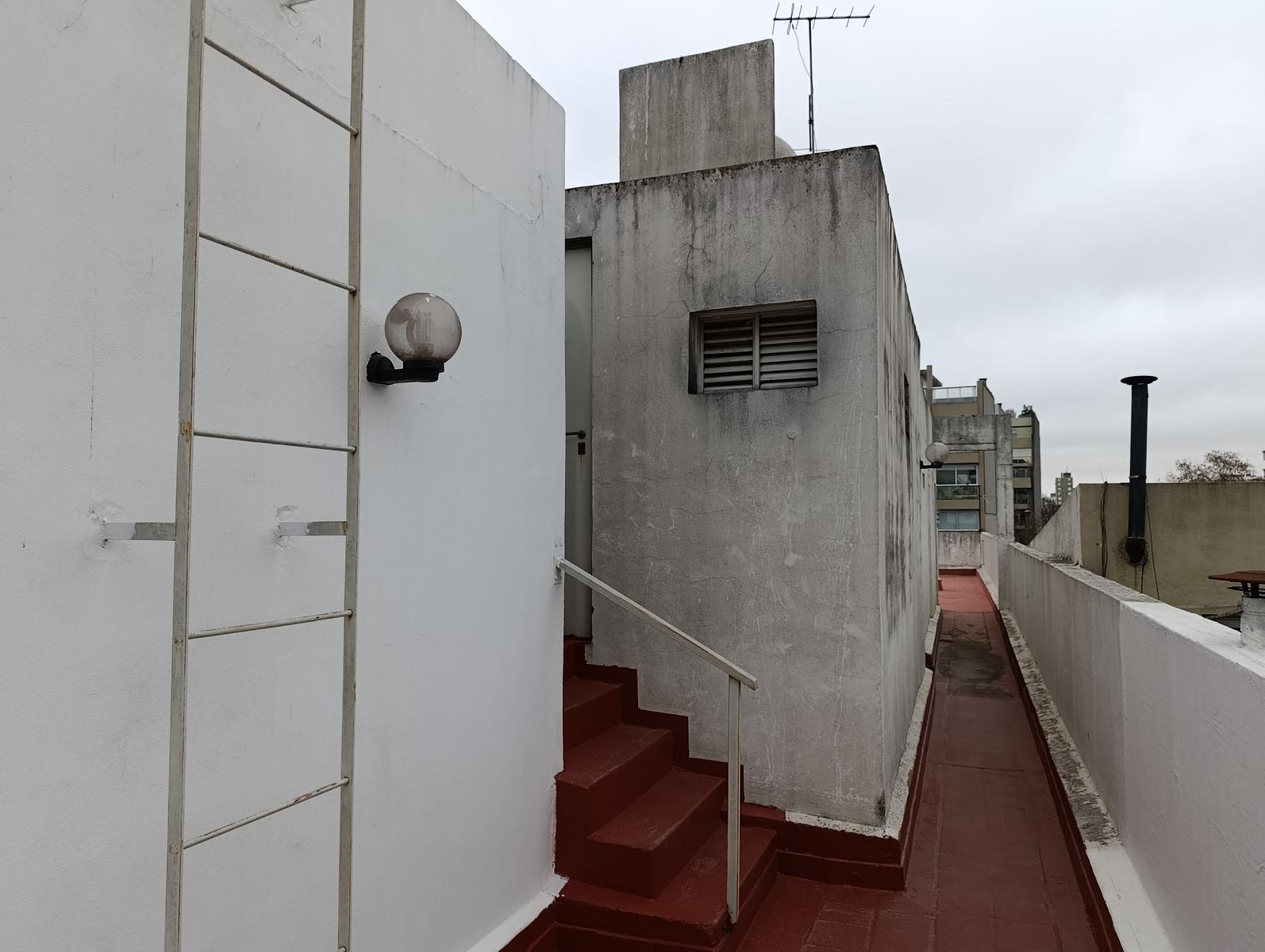 image 36
