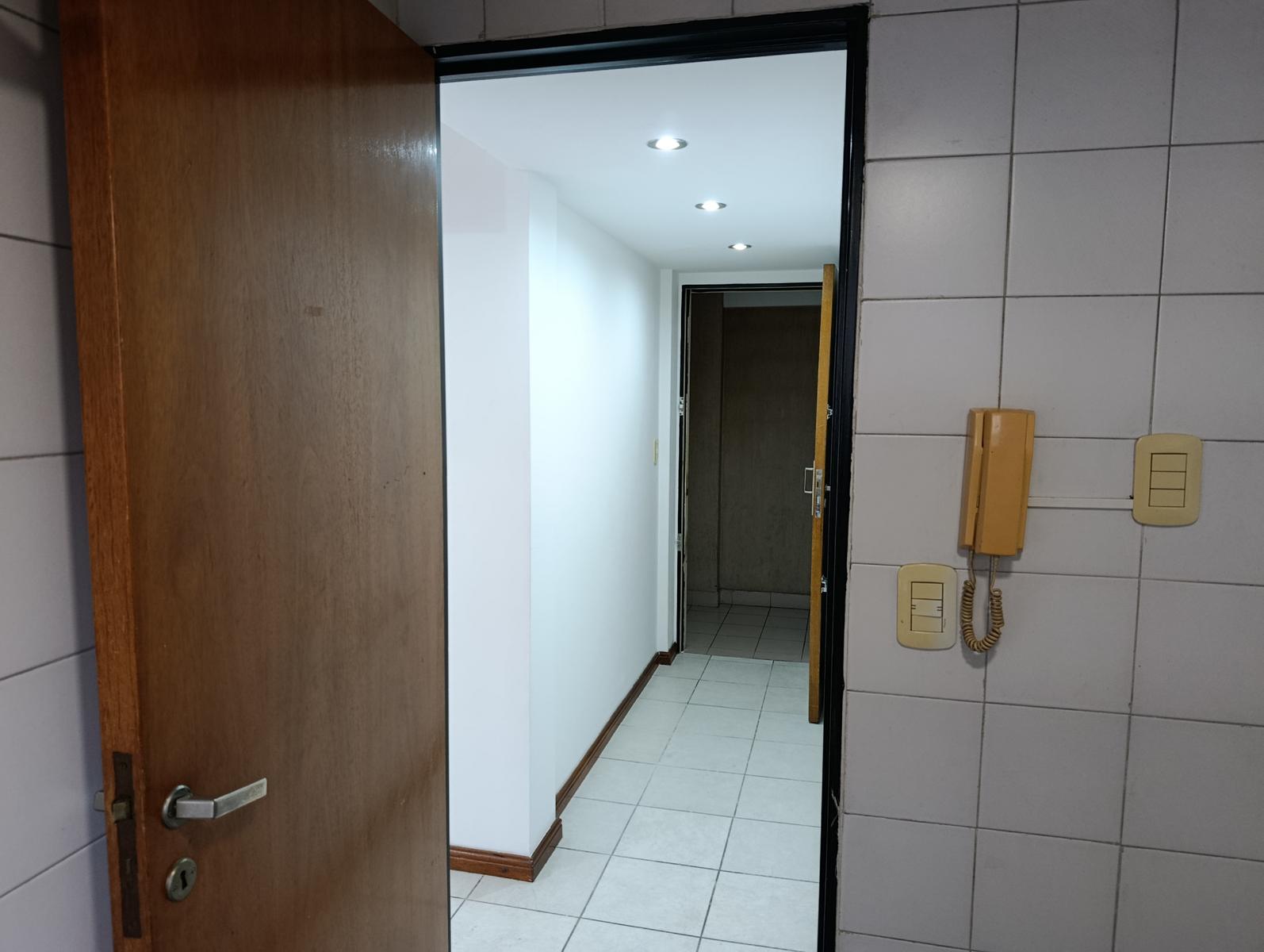 image 49