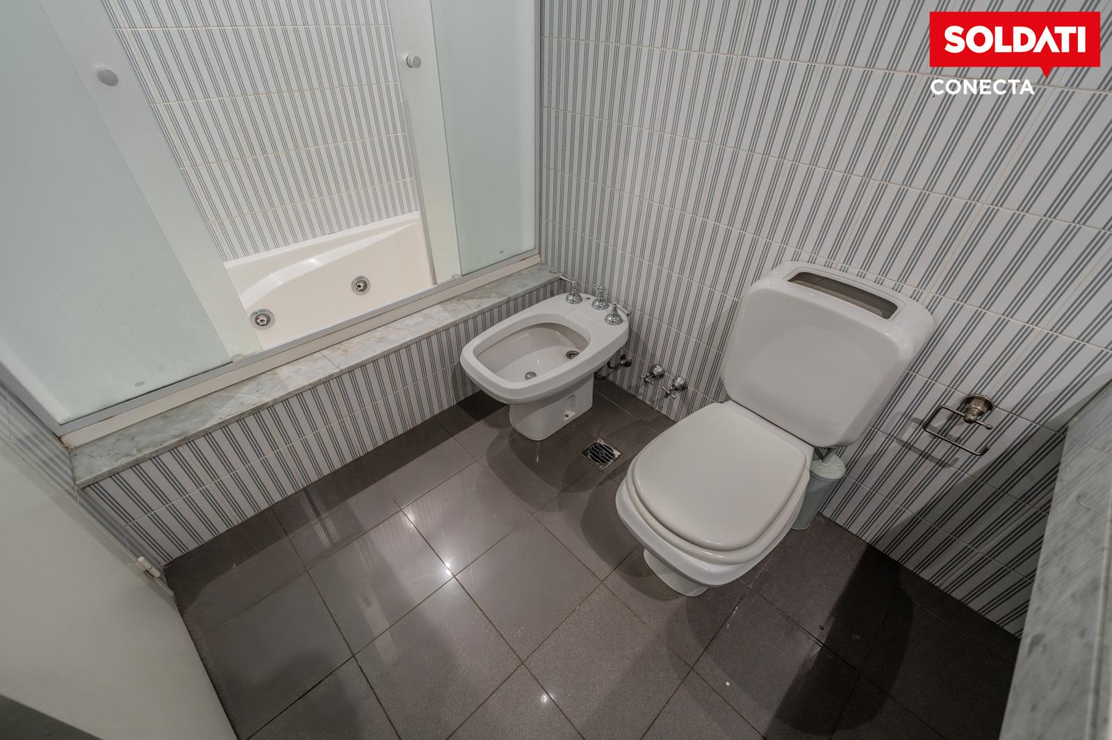 image 26