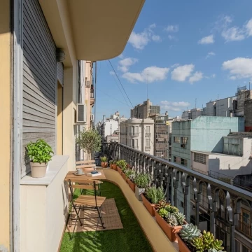 Apto credito a reciclar y vender ideal flipping