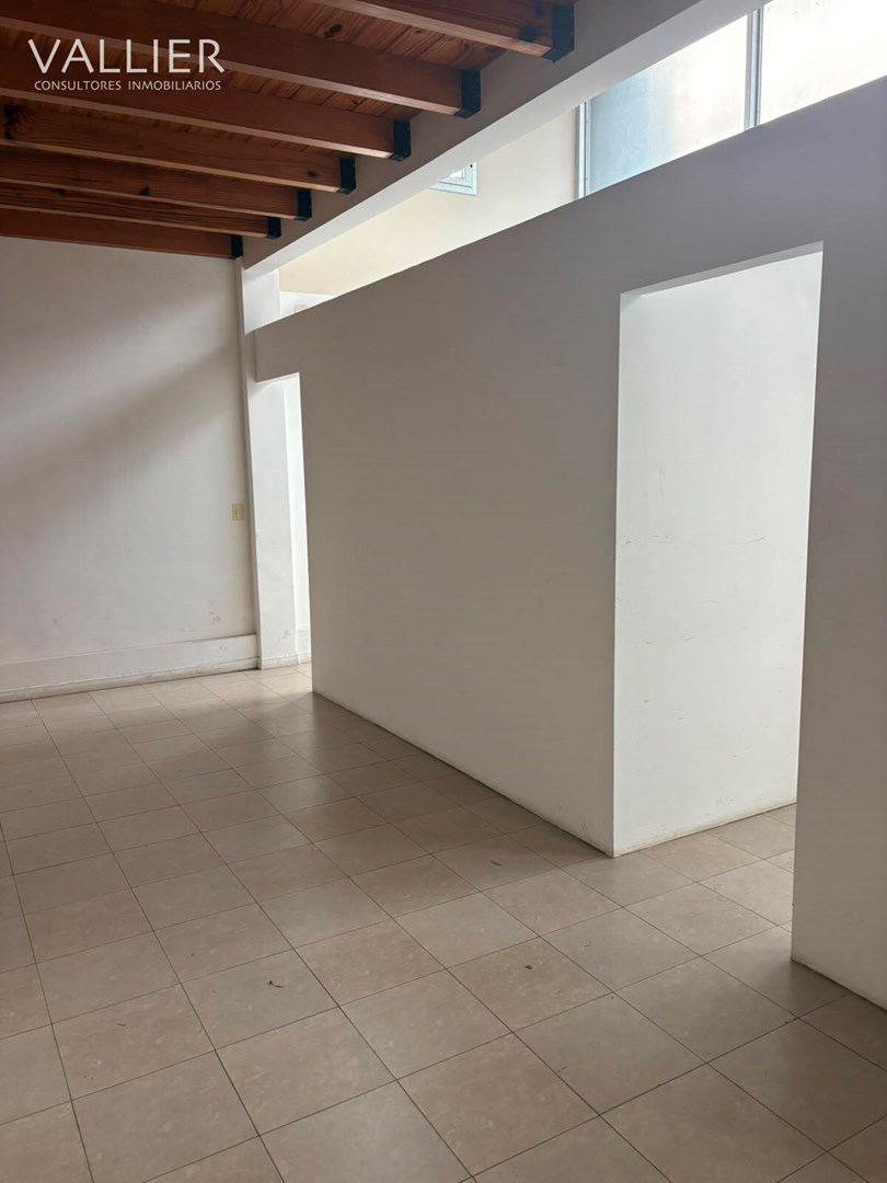 image 35