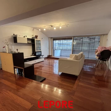 Departamento en venta Caballito 5 ambientes