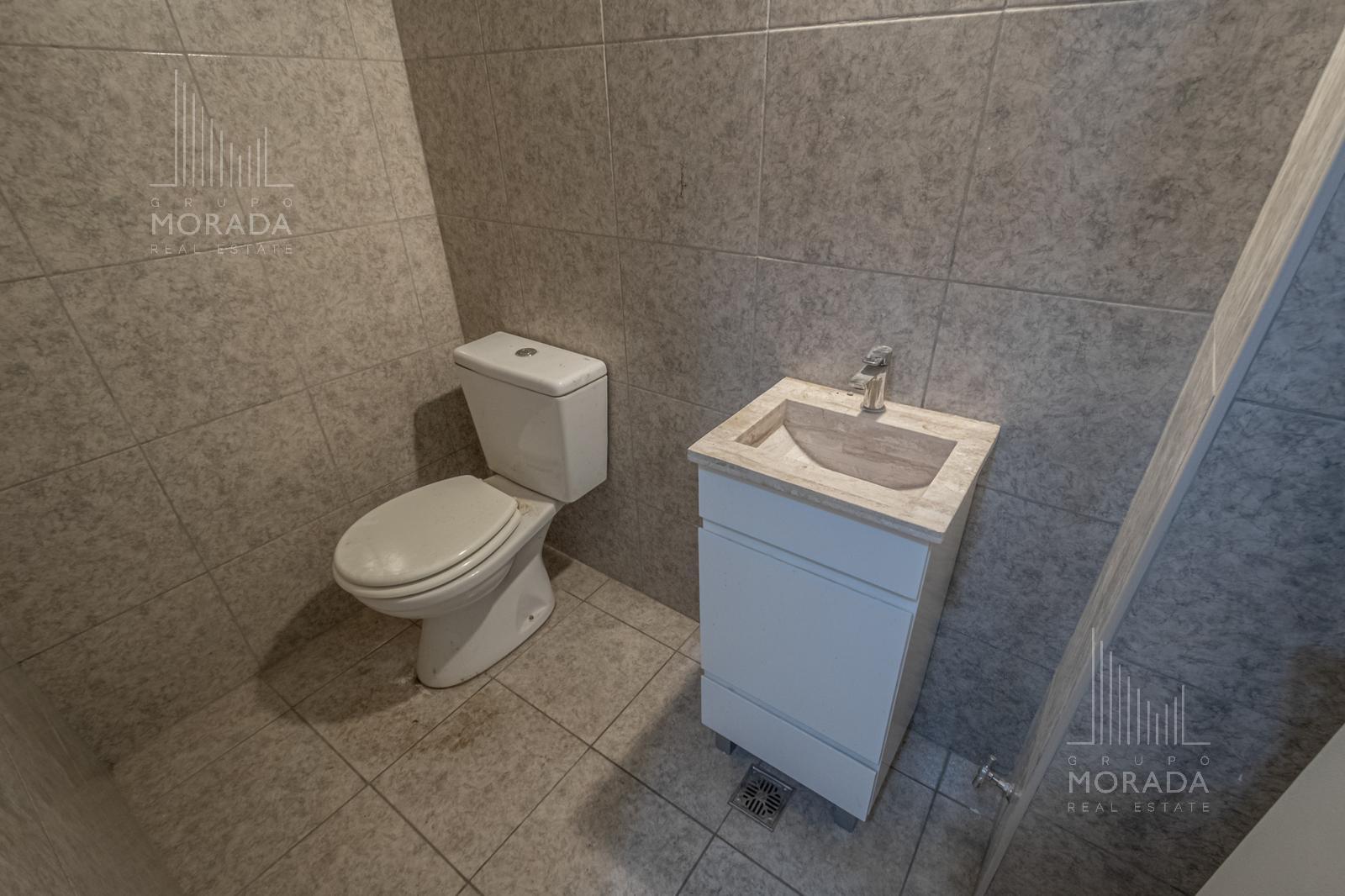 image 23