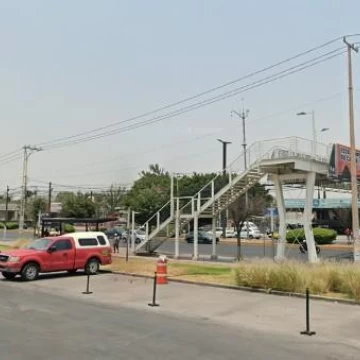 1787267844.jpg