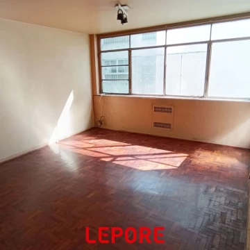 Departamento en venta Caballito 4 ambientes