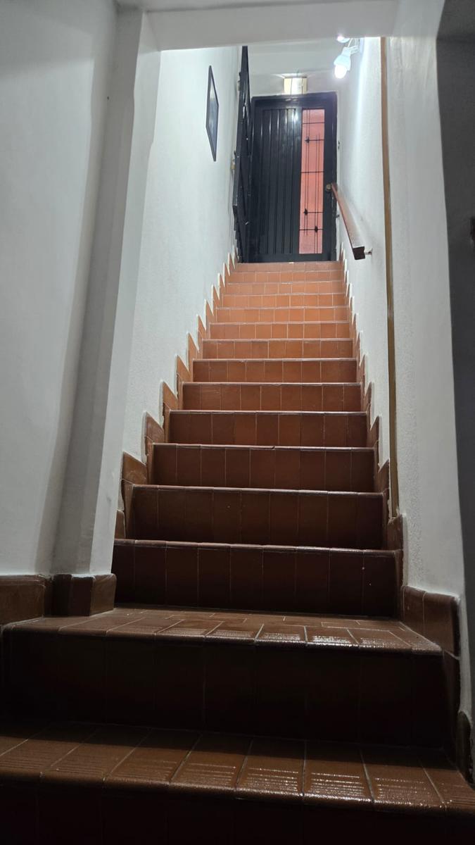 image 30