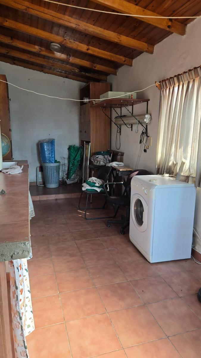 image 31