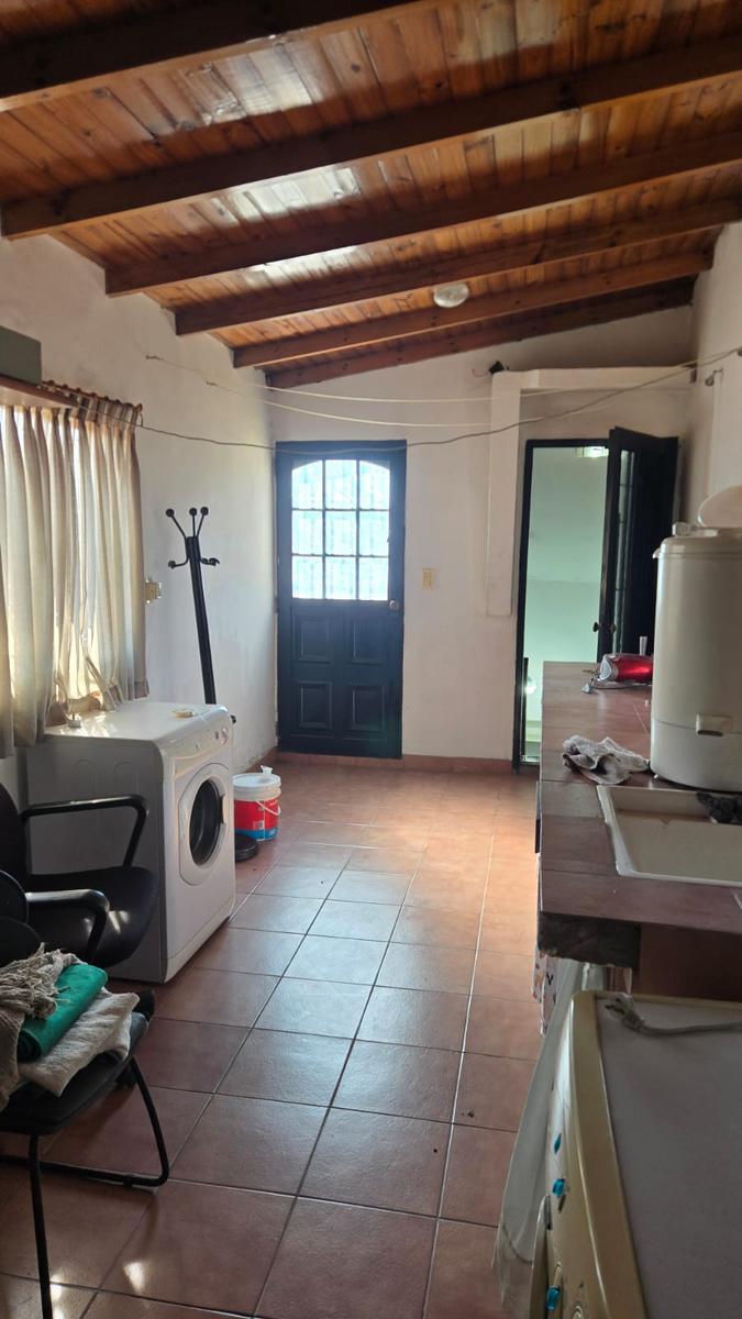 image 33