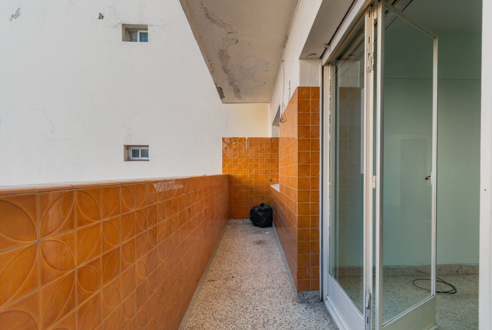 image 25