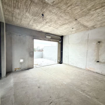 Departamento en venta Parque Chacabuco 2 ambientes