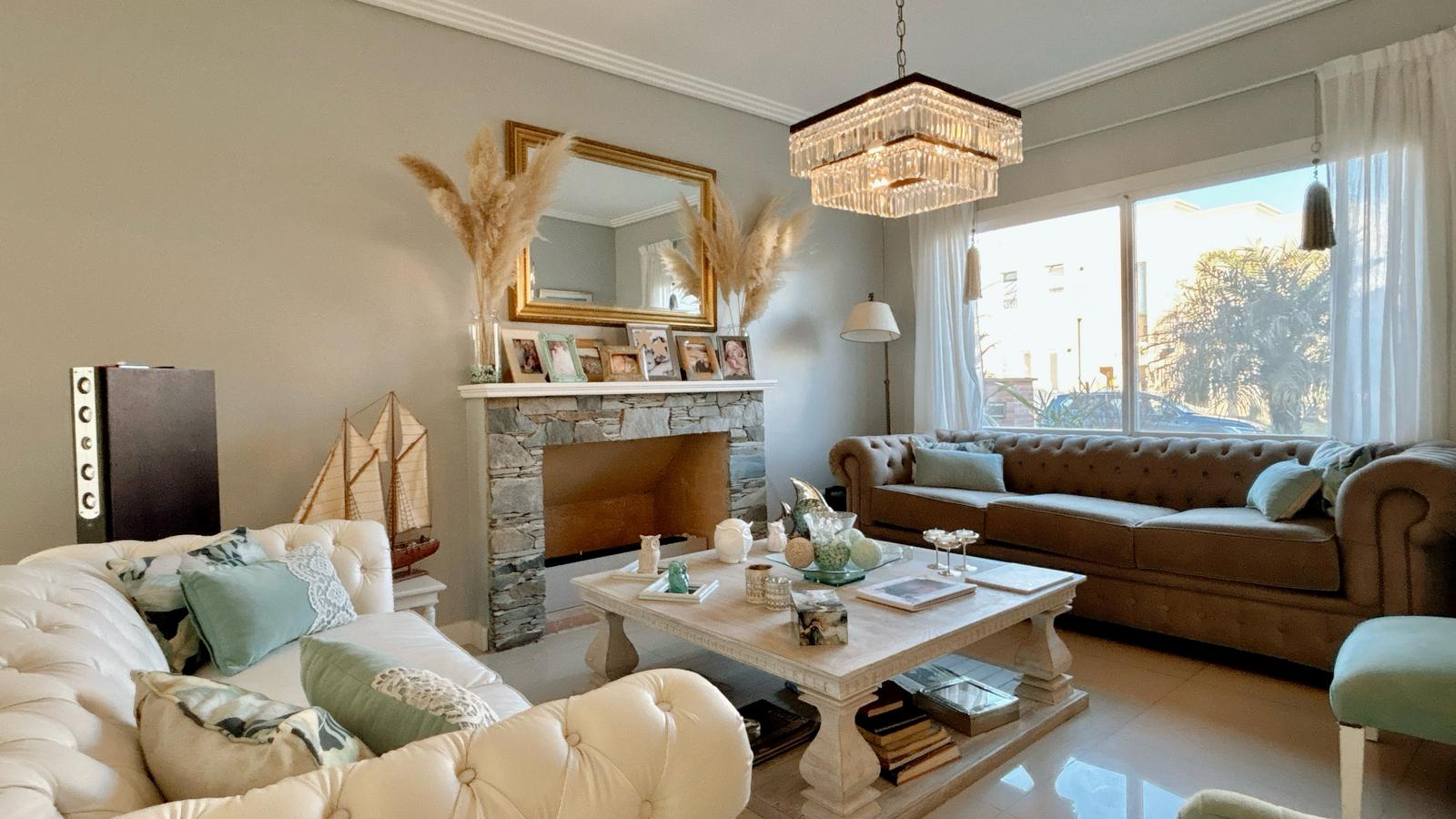 Venta Impecable Casa de 4 dormitorios family dependencia en Nordelta, Barrio Tipas - 4