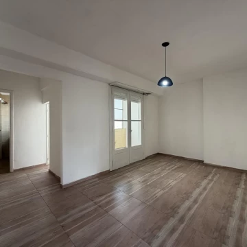 Venta Departamento 2 1/2 ambientes Flores Apto Profesional