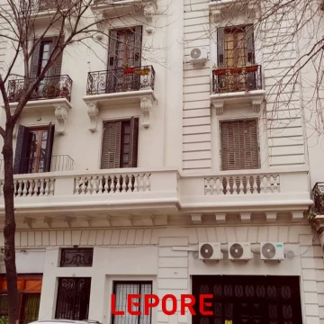 Local en alquiler San Cristobal 