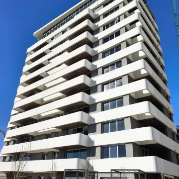 DEPARTAMENTO EN VENTA VISTA CRUZ CON TOUR VIRTUAL