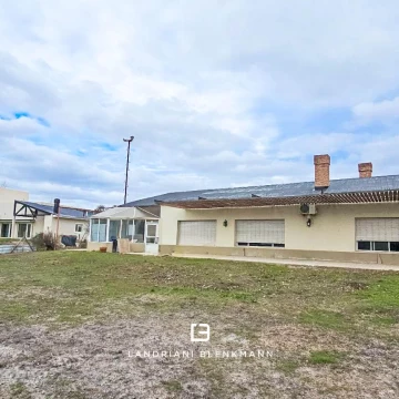 Casa - Neuquen