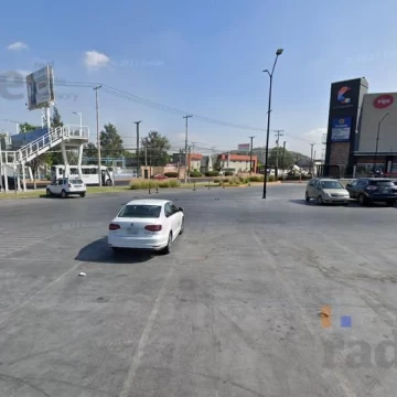 1787307487.jpg