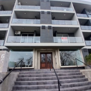 Departamentos  de 1 Dormitorio en Venta
