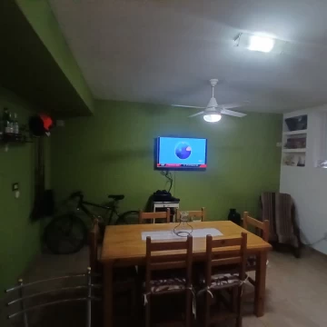 Casa de 2 Dormitorios en Venta
