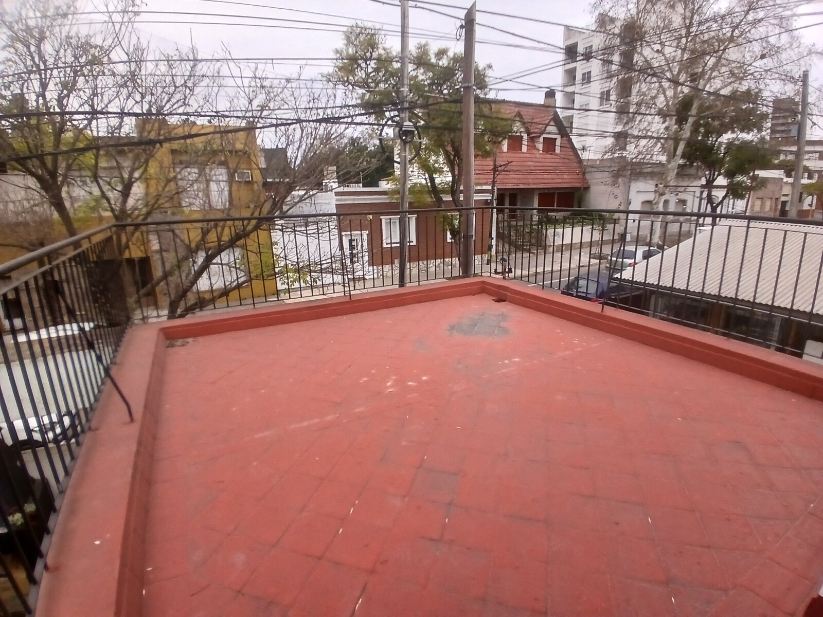 image 19