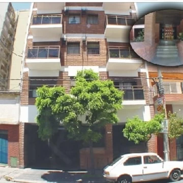 departamento 3 ambietes  venta Ramos Mejia