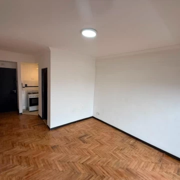 Departamento monoambientes alquiler ramos mejía