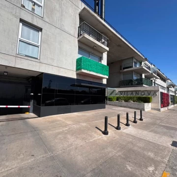 departamento 3 ambientes venta Ramos Mejia
