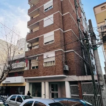 departamento 1 ambiente venta Ramos Mejia