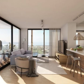 Venta Apartamento 2 Dormitorios Ciudad de la Costa