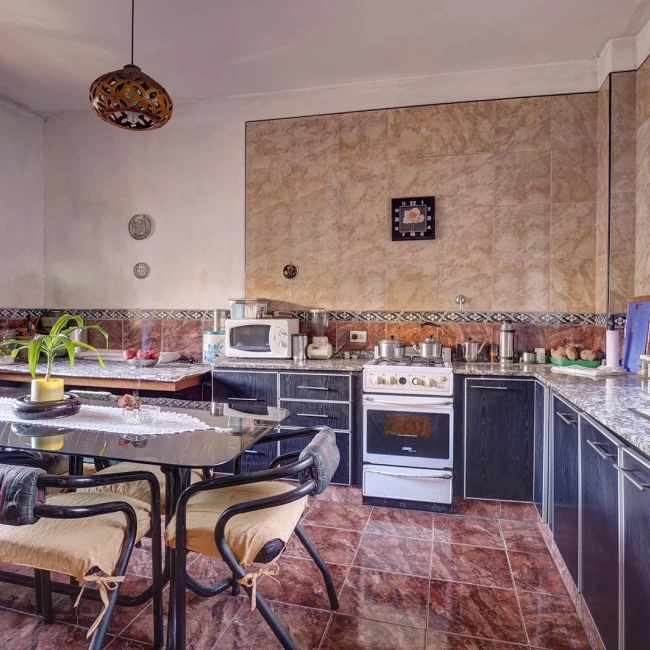 Venta Casa en Boedo