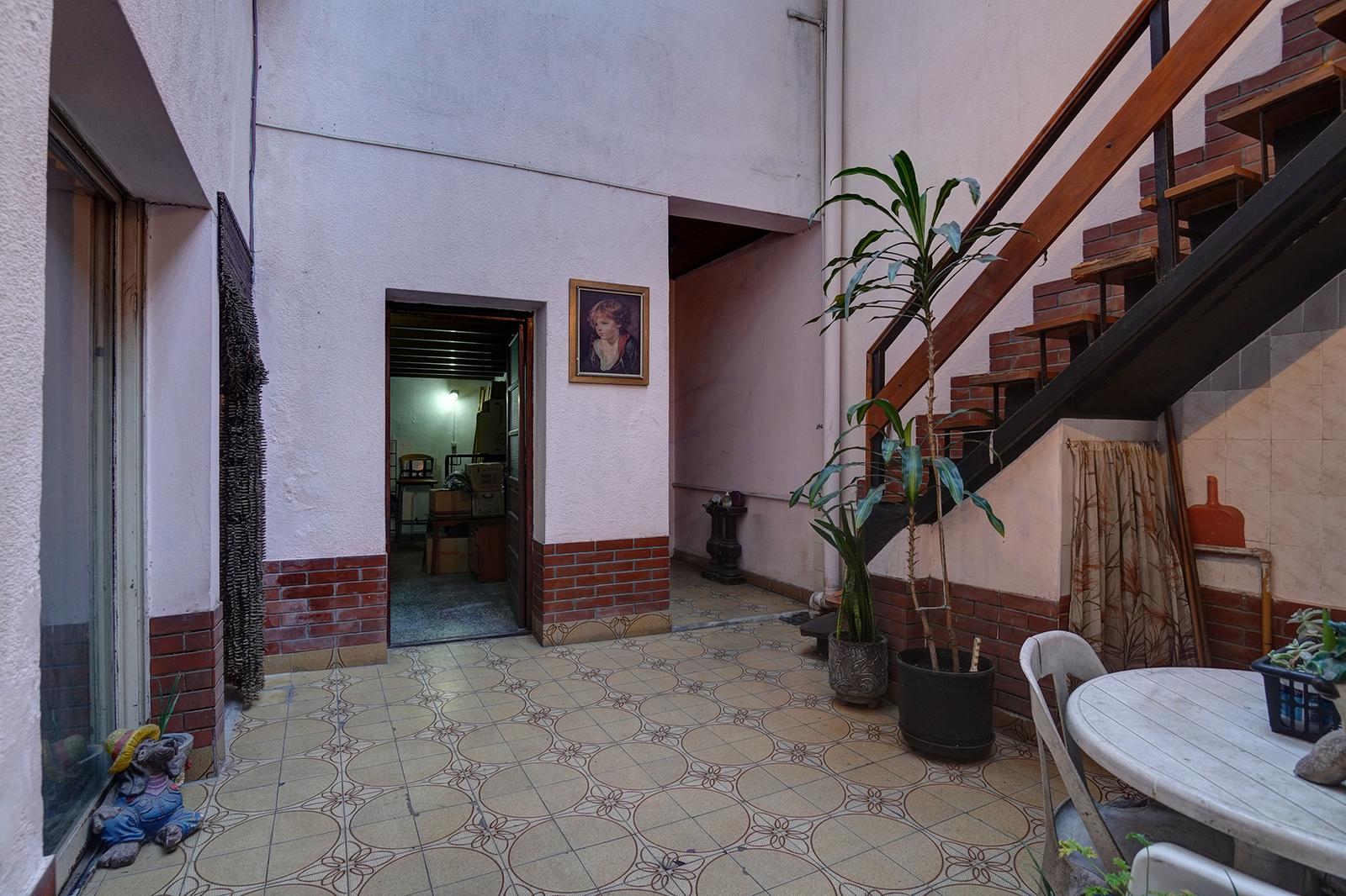 image 30