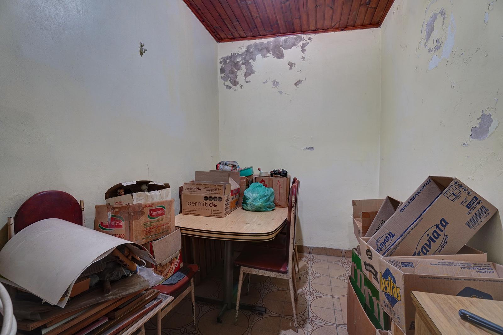 image 36