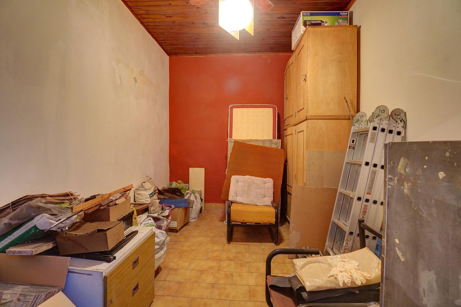 image 41
