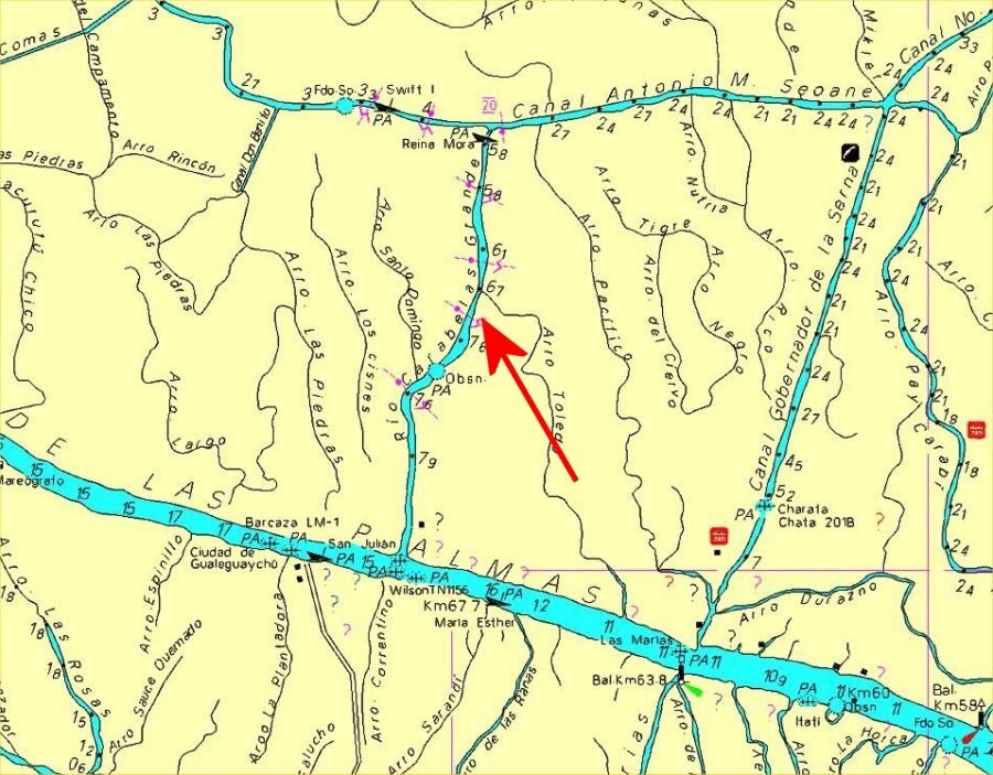 image 6