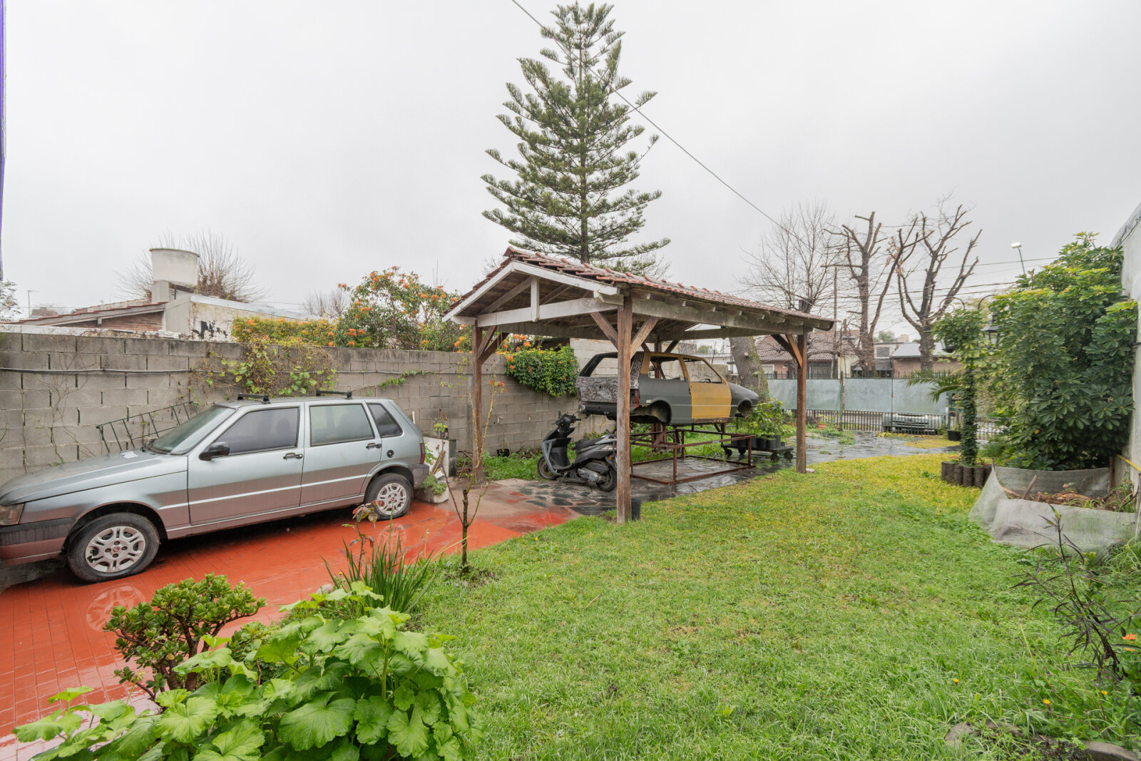 image 25