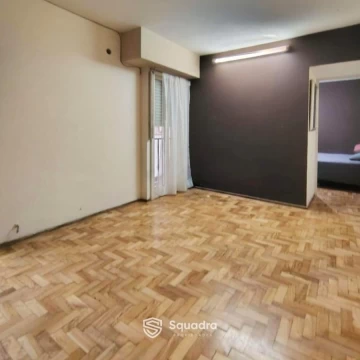 1787321545.jpg