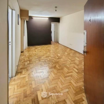 1787321545.jpg