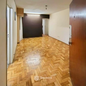 1787321547.jpg