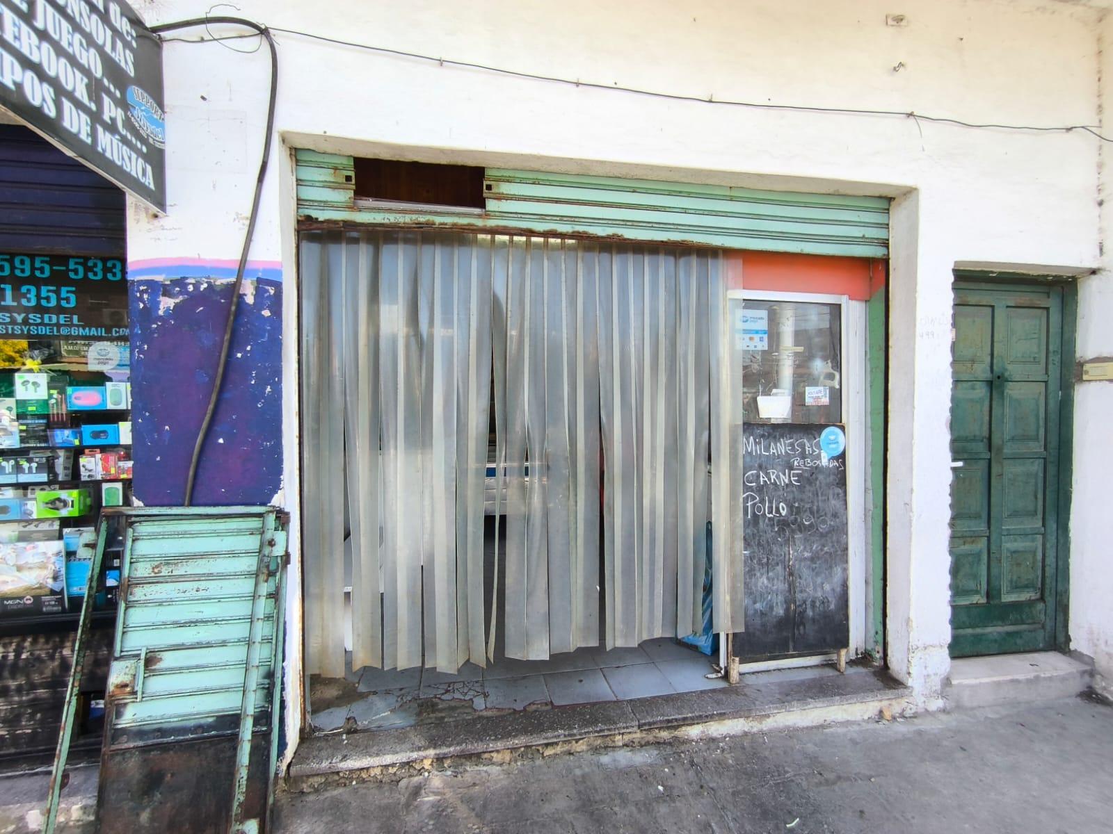 image 30
