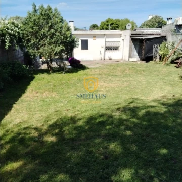 Venta de Casa en Las Piedras