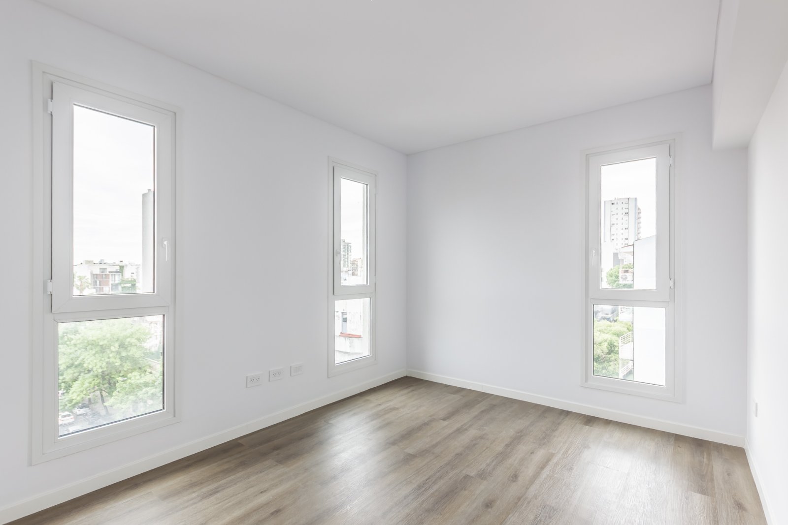 Habitación 1