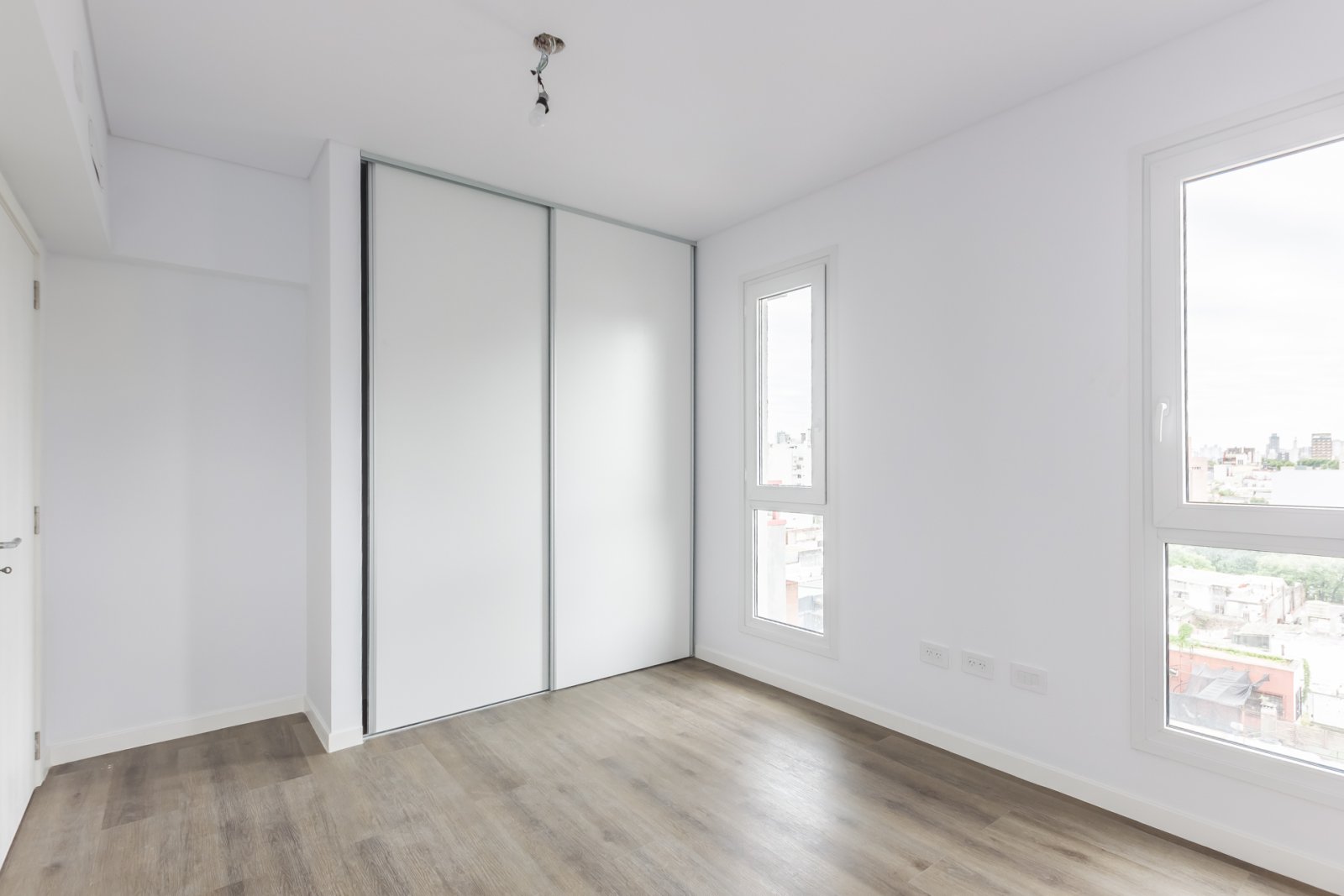 Habitación 2